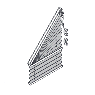 AO 41 <br>(Max. 100cm Breite)