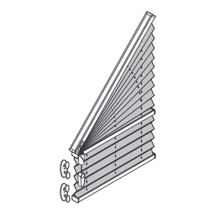 AO 42 <br>(Max. 150cm Breite)