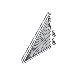 AO 72 <br>(Max. 150cm Breite)