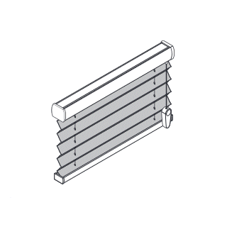 AU 10 <br>(Max. 240cm Breite)