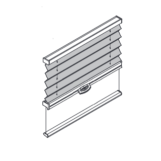 BB 10 U <br>(Max. 150cm Breite)