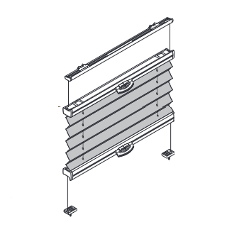 BB 21 <br>(Max. 180cm Breite)