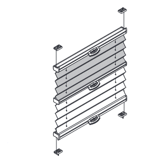 BB 32 <br>(Max. 150cm Breite)