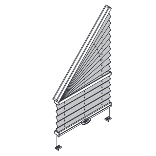 BB 40</b> <br>(Max. 150cm Breite)