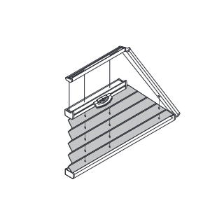 BB 60</b> <br>(Max. 150cm Breite)