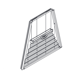 BB 61</b> <br>(Max. 150cm Breite)