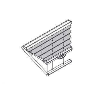 BB 65</b> <br>(Max. 150cm Breite)