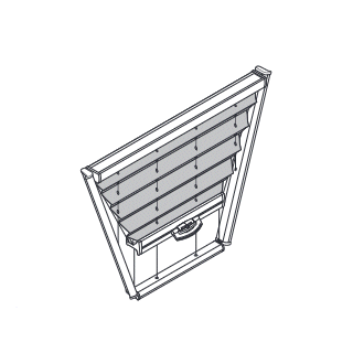 BB 66</b> <br>(Max. 150cm Breite)