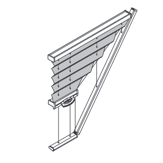 BB 75</b> <br>(Max. 100cm Breite)