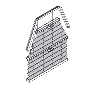 BB 81</b> <br>(Max. 150cm Breite)