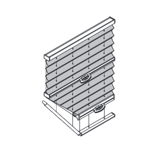 BB 85</b> <br>(Max. 150cm Breite)