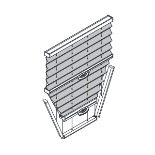 BB 86</b> <br>(Max. 150cm Breite)