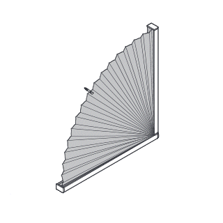 BF 50 <br>(Max. 60cm Breite)