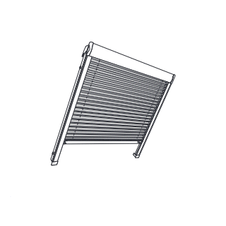 DB 10 P <br>(Max. 150cm Breite)