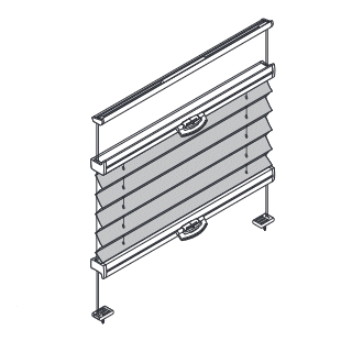 DB 20 <br>(Max. 150cm Breite)
