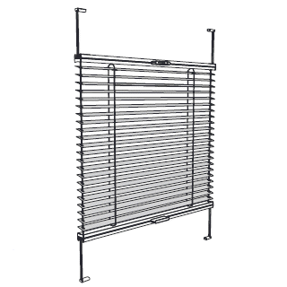 INVIDIA IJ16-1</b> <br>(Max. 150cm Breite)