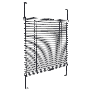 INVIDIA IJ16-2</b> <br>(Max. 150cm Breite)