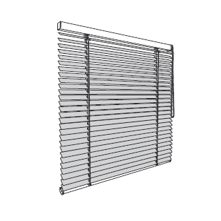 K16</b> <br>(Max. 270cm Breite)