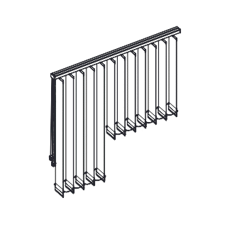 cortina_lam_127_v011