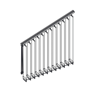 cortina_lam_127_v040