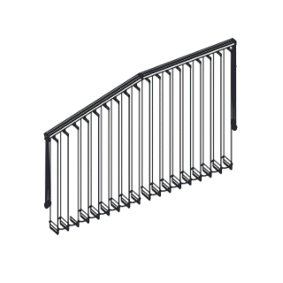 V060 / V061 (127 mm)