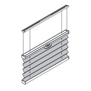 PB 15 <br>(Max. 150cm Breite)