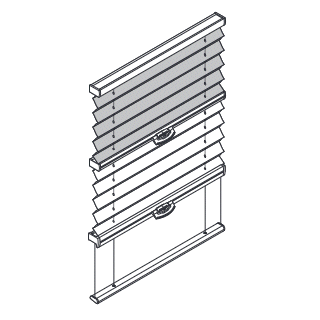 PB 30 <br>(Max. 150cm Breite)