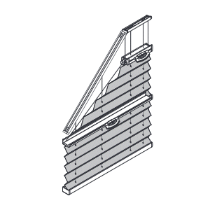 PB 40 <br>(Max. 100cm Breite)