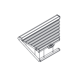 PB 65 <br>(Max. 150cm Breite)