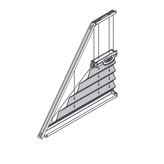 PB 70 <br>(Max. 100cm Breite)