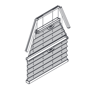 PB 81 <br>(Max. 230cm Breite)