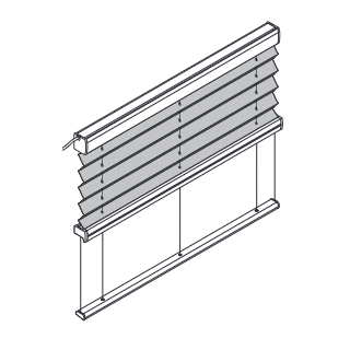 PE 10 <br>(Max. 230cm Breite)