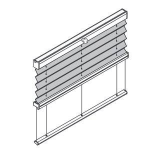 PR 10 <br>(Max. 230cm Breite)