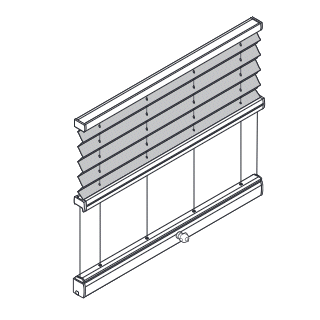PR 11 <br>(Max. 230cm Breite)