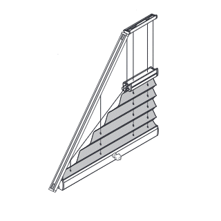 PR 70 <br>(Max. 100cm Breite)