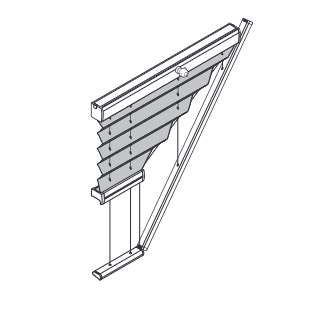 PR 75 <br>(Max. 100cm Breite)