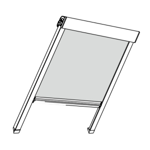 PREMIUM RK47-22</b> <br>(Dachfenster)