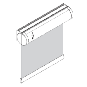 MAGNUM RKR20</b> <br>(Max. 280cm Breite)