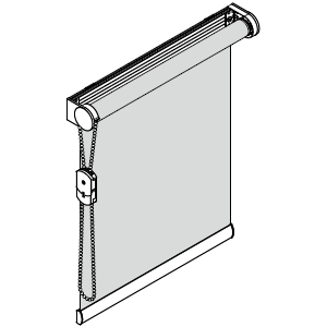 SMALL RM 01</b><br>(Max. 130cm Breite)