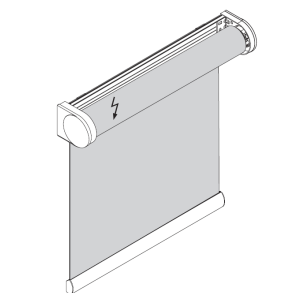 MAGNUM RM20</b> <br>(Max. 280cm Breite)