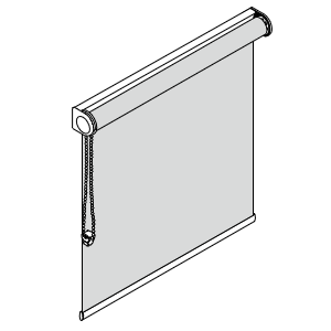 PREMIUM RM42</b> <br>(Max. 190cm Breite)