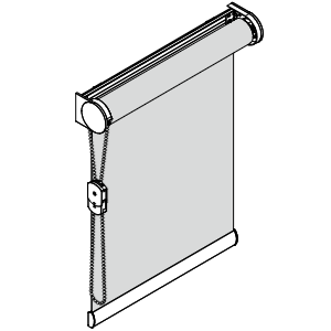 MAGNUM plus RM71</b> <br>(Max. 320cm Breite)