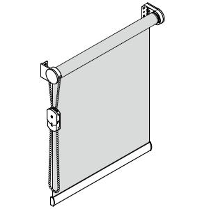 SMALL RS 01-28</b> <br>(Max. 130cm Breite)