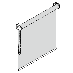 PREMIUM RS51</b> <br>(Max. 280cm Breite)