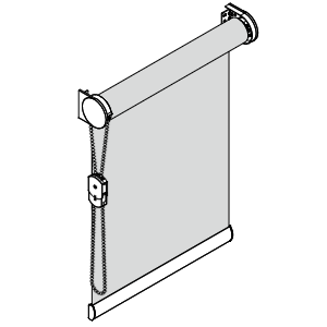 MAGNUM plus RS71</b><br>(Max. 320cm Breite)